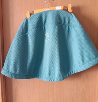 Capota Extensible Jane Muum Original