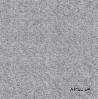 PEDIDO AIDA