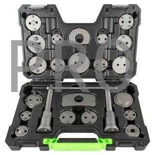 REPOSICIONADOR PARA PISTONES DE FRENO 23 PCS 53978