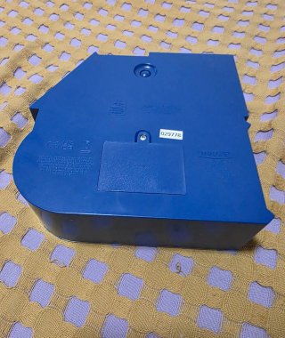 Lámpara LED PlayStation