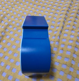 Lámpara LED PlayStation