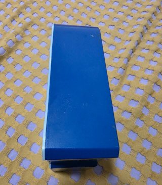 Lámpara LED PlayStation