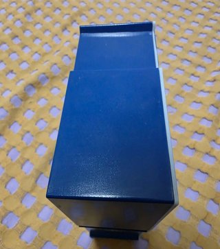 Lámpara LED PlayStation