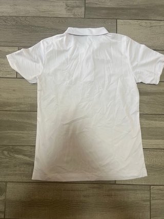Polo Ralph Lauren Bianca Taglia L