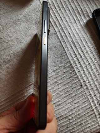 Realme GT 7T 256GB RAM 24GB