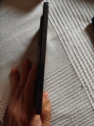 Realme GT 7T 256GB RAM 24GB