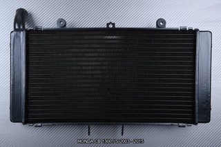 Radiador para HONDA CB 1300 / S 2003 2015 CB1300