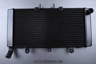 Radiador para HONDA CB 1300 / S 2003 2015 CB1300