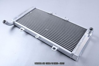 Radiador para HONDA CB 1300 / S 2003 2015 CB1300