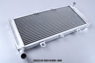 Radiador para HONDA CB 1300 / S 2003 2015 CB1300