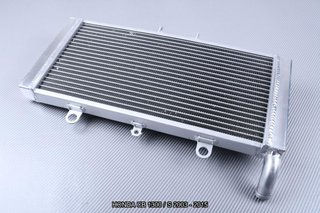 Radiador para HONDA CB 1300 / S 2003 2015 CB1300