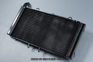 Radiador para HONDA CB 1300 / S 2003 2015 CB1300