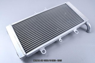Radiador para HONDA CB 1300 / S 2003 2015 CB1300