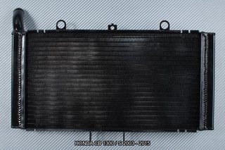 Radiador para HONDA CB 1300 / S 2003 2015 CB1300