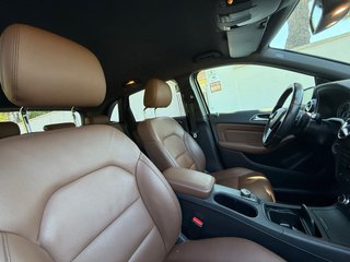 Mercedes Clase B 250