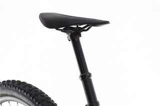 Bicicleta Scott Spark RC World Cup AXS t.M Reacondicionada