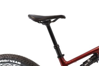 Bicicleta Specialized Epic 8 EVO Expert GX AXS t.M Reacondicionada