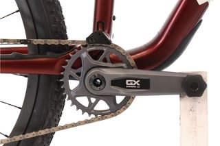 Bicicleta Specialized Epic 8 EVO Expert GX AXS t.M Reacondicionada