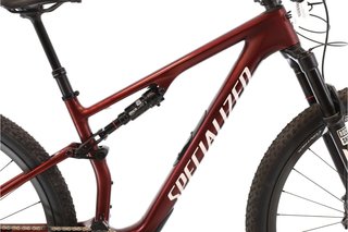 Bicicleta Specialized Epic 8 EVO Expert GX AXS t.M Reacondicionada