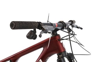 Bicicleta Specialized Epic 8 EVO Expert GX AXS t.M Reacondicionada