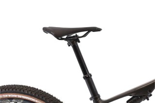 Bicicleta Cannondale Scalpel 2 XT Di2 t.S Reacondicionada