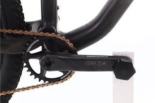 Bicicleta Specialized Epic Evo Pro XX1 AXS t.M Reacondicionada