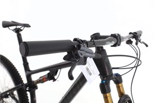 Bicicleta Specialized Epic Evo Pro XX1 AXS t.M Reacondicionada