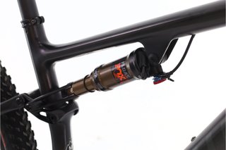 Bicicleta Specialized Epic Evo Pro XX1 AXS t.M Reacondicionada