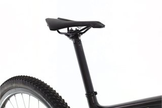 Bicicleta Specialized Epic Evo Pro XX1 AXS t.M Reacondicionada
