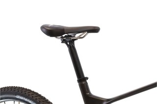 Bicicleta Scott Spark RC Team Issue GX AXS t.L Reacondicionada