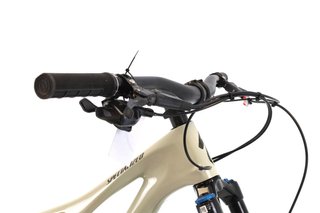 Bicicleta Specialized Stumpjumper Expert X01 t.M Reacondicionada