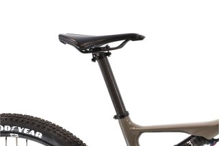 Bicicleta Cannondale Scalpel Carbon 2 GX AXS t.M Reacondicionada