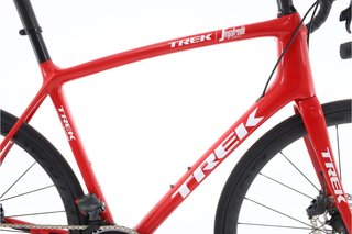 Bicicleta Trek Emonda 700 AXS 12V t.56 Reacondicionada