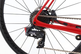 Bicicleta Trek Emonda 700 AXS 12V t.56 Reacondicionada