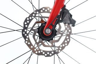 Bicicleta Trek Emonda 700 AXS 12V t.56 Reacondicionada