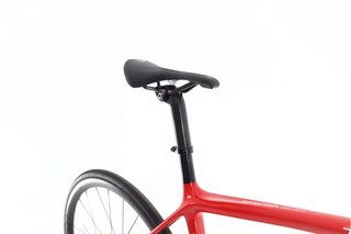 Bicicleta Trek Emonda 700 AXS 12V t.56 Reacondicionada