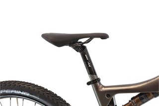 Bicicleta Orbea Oiz M20 GX AXS t.M Reacondicionada