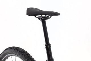 Bicicleta Canyon Lux XT t.S Reacondicionada