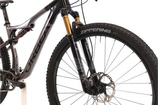 Bicicleta Orbea Oiz M20 GX AXS t.M Reacondicionada