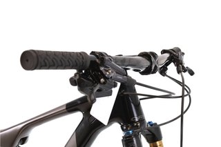 Bicicleta Orbea Oiz M20 GX AXS t.M Reacondicionada