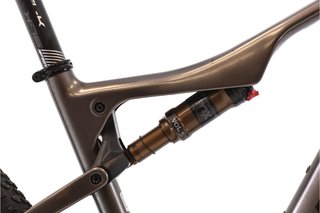 Bicicleta Orbea Oiz M20 GX AXS t.M Reacondicionada