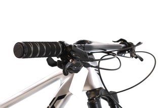 Bicicleta Berria Mako 7.1 GX t.M Reacondicionada