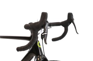 Bicicleta Cannondale SuperSix EVO SE t.56 Reacondicionada