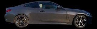 BMW Serie 4 2021 DESDE 555€ AL MES ¡SIN ENTRADA!