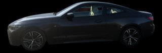 BMW Serie 4 2021 DESDE 555€ AL MES ¡SIN ENTRADA!