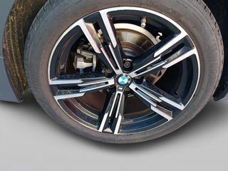 BMW Serie 4 2021 DESDE 555€ AL MES ¡SIN ENTRADA!