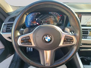 BMW Serie 4 2021 DESDE 555€ AL MES ¡SIN ENTRADA!