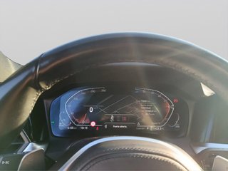 BMW Serie 4 2021 DESDE 555€ AL MES ¡SIN ENTRADA!
