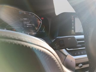 BMW Serie 4 2021 DESDE 555€ AL MES ¡SIN ENTRADA!