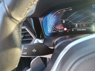 BMW Serie 4 2021 DESDE 555€ AL MES ¡SIN ENTRADA!